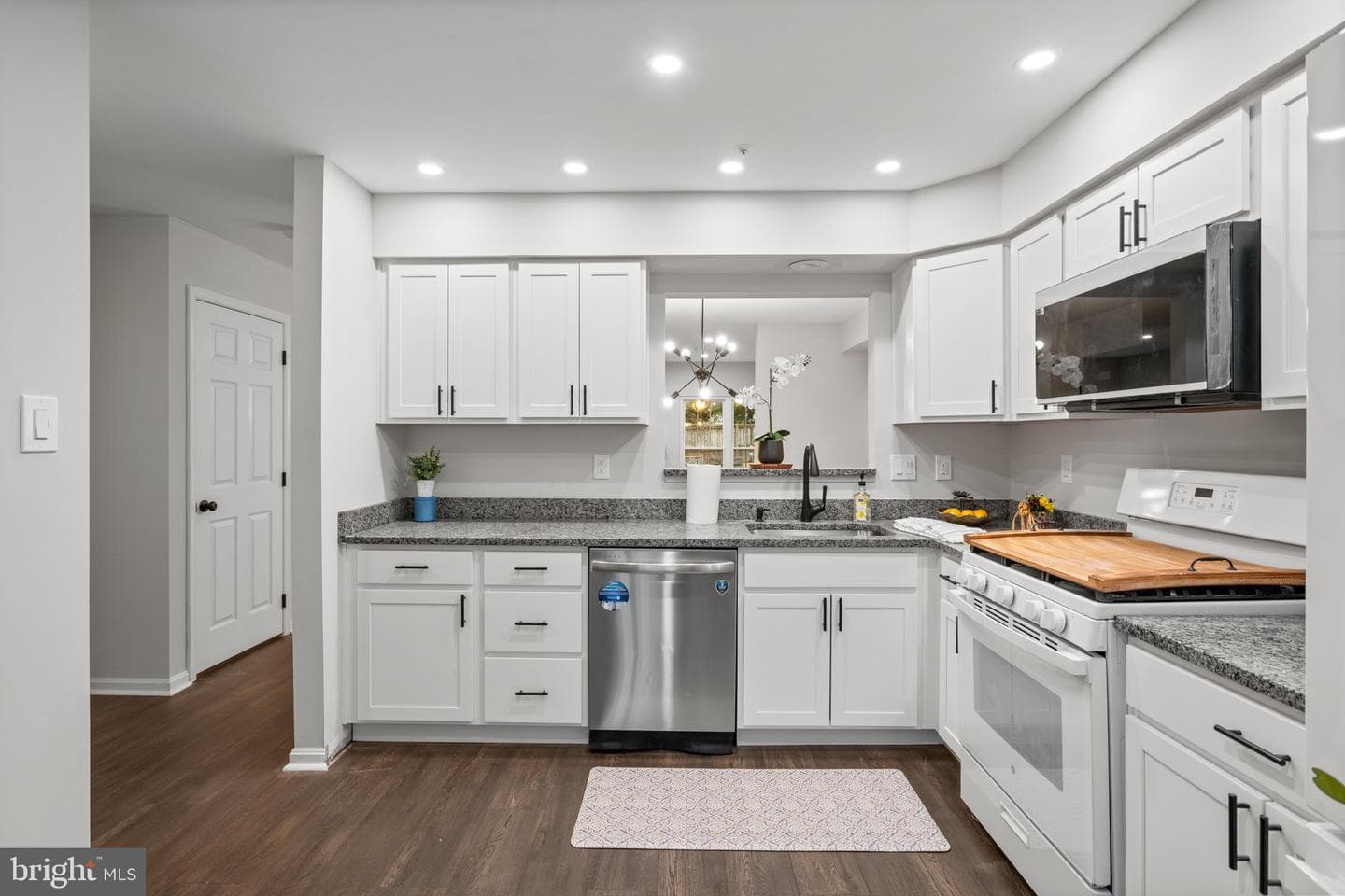 7979 Heather Mist Drive photo 19