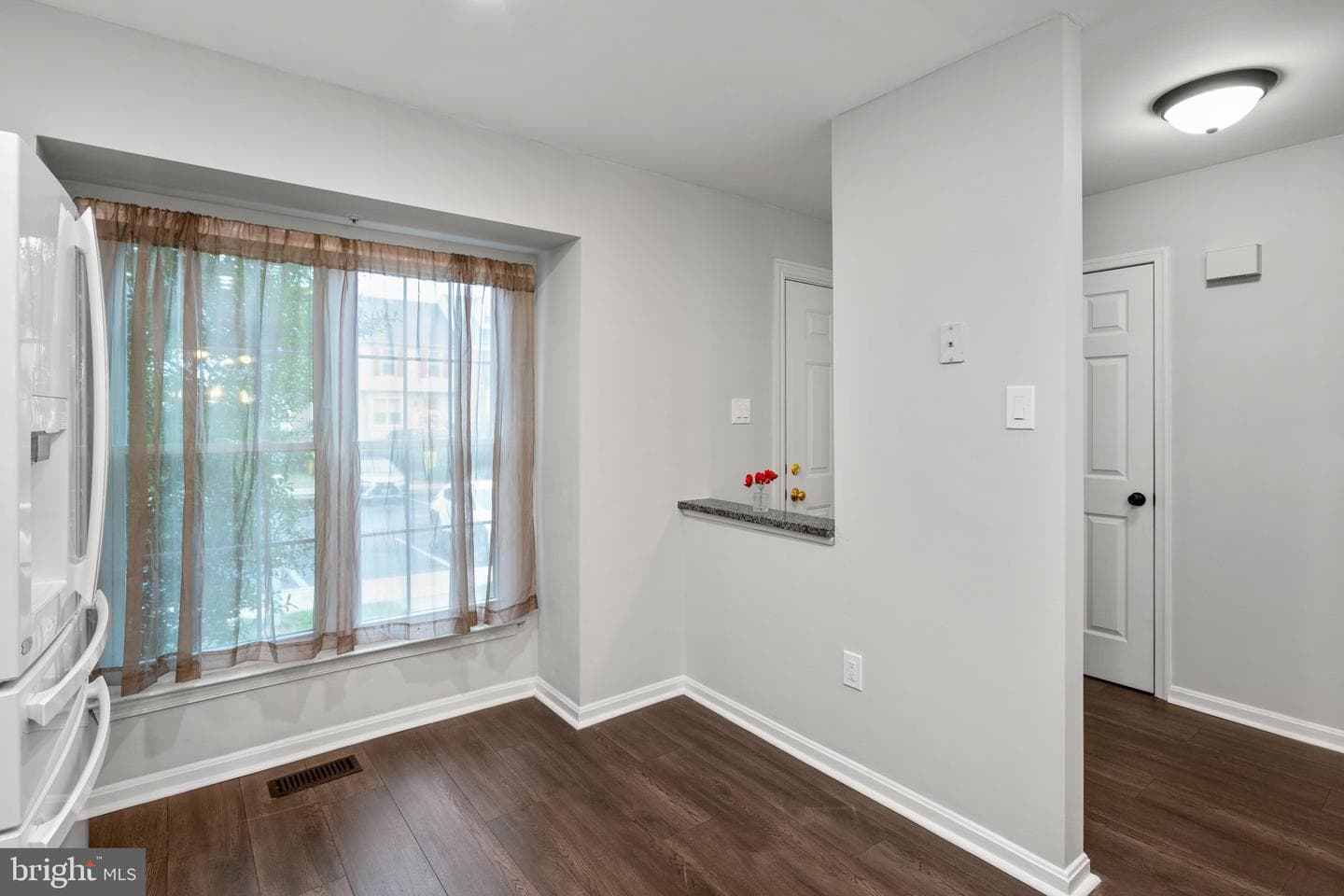 7979 Heather Mist Drive photo 22