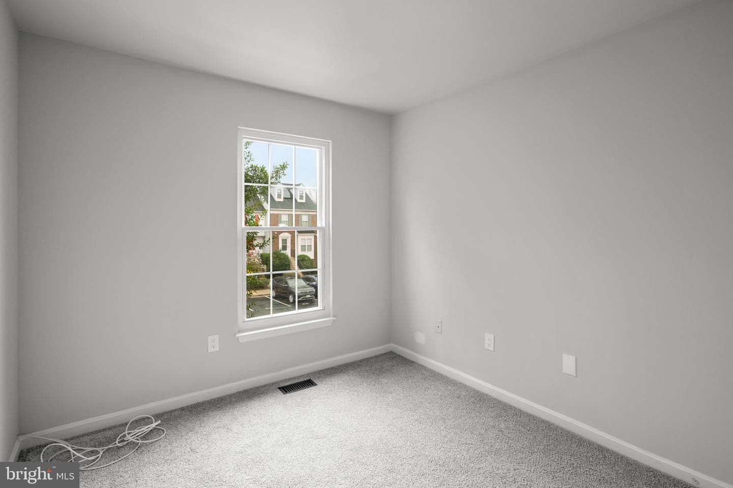 7979 Heather Mist Drive photo 25
