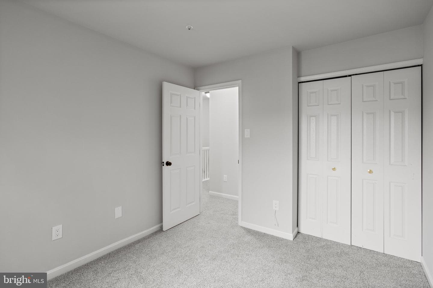 7979 Heather Mist Drive photo 26