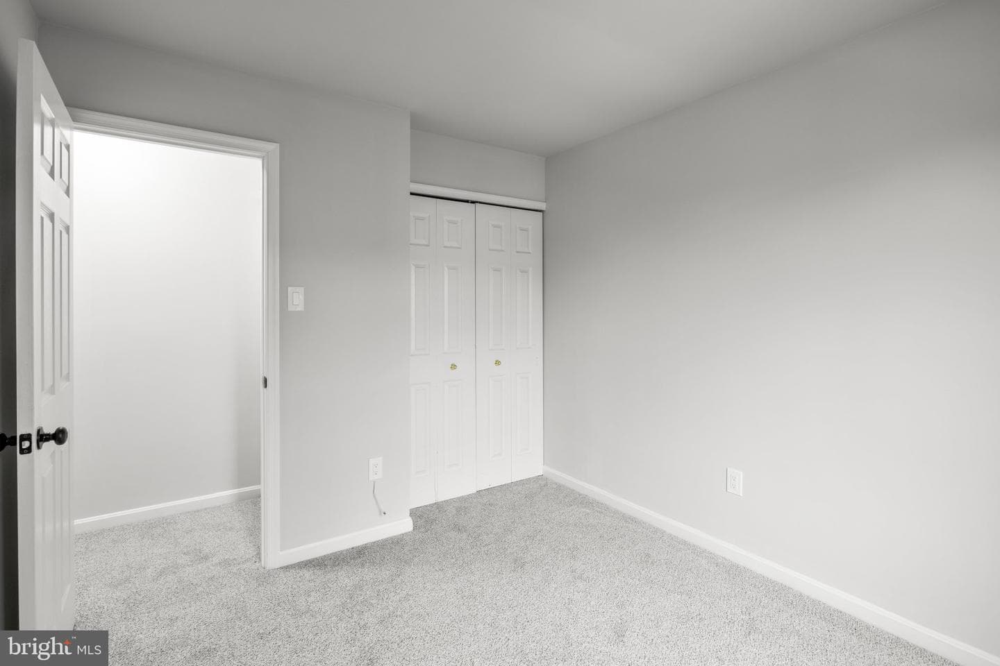 7979 Heather Mist Drive photo 27