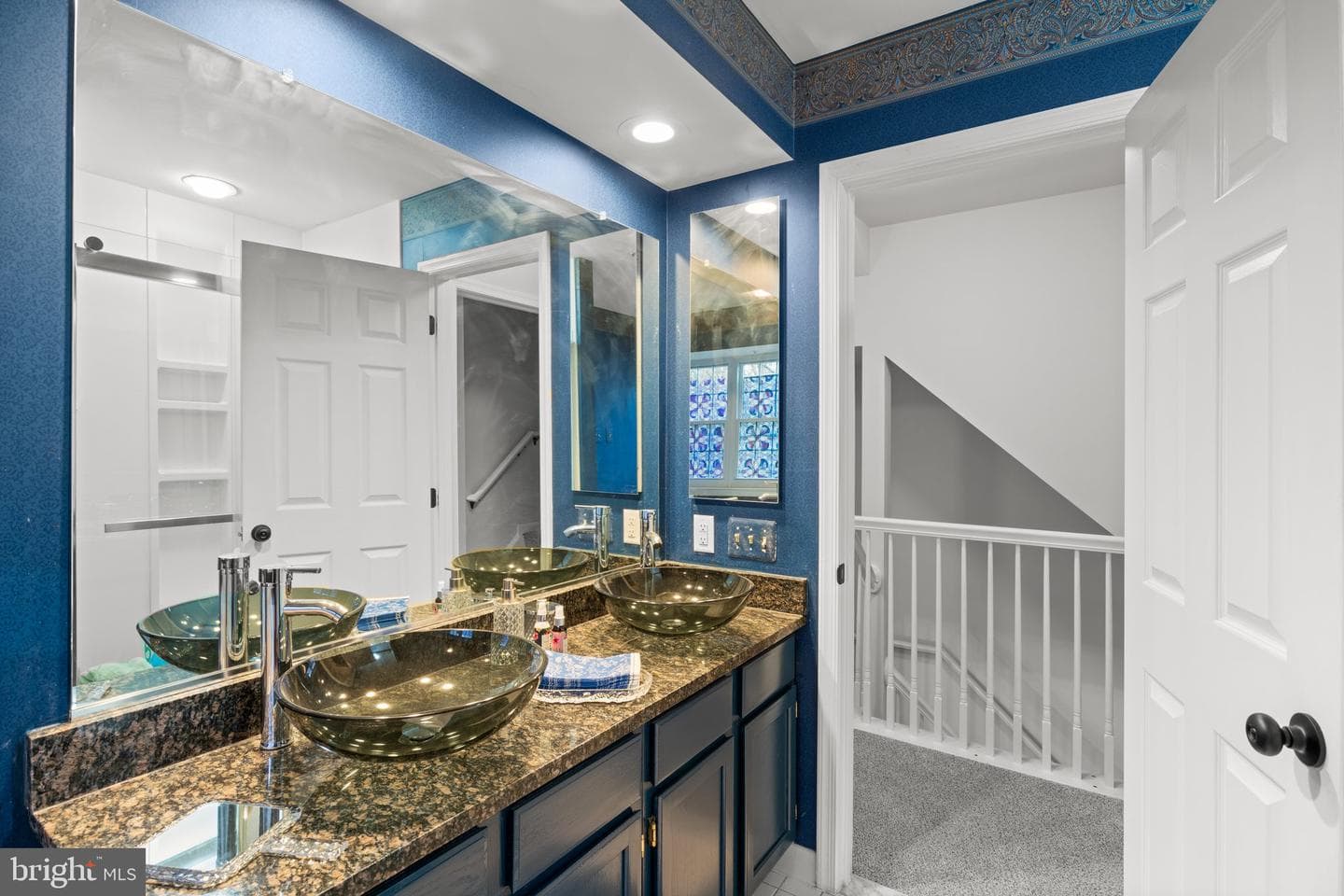7979 Heather Mist Drive photo 29