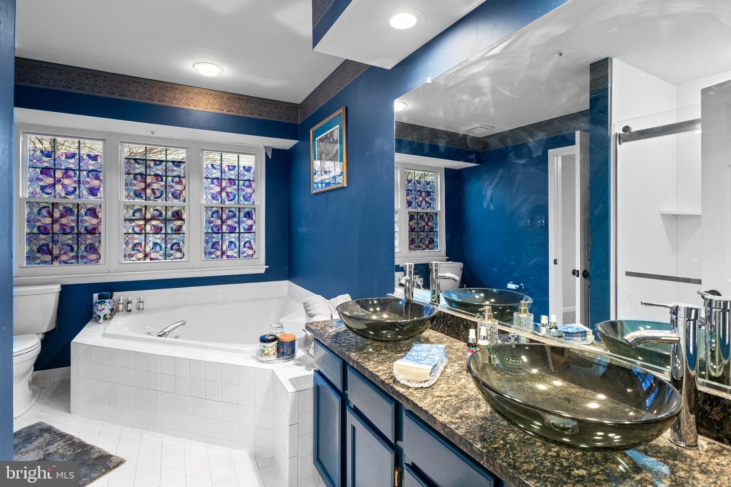 7979 Heather Mist Drive photo 31