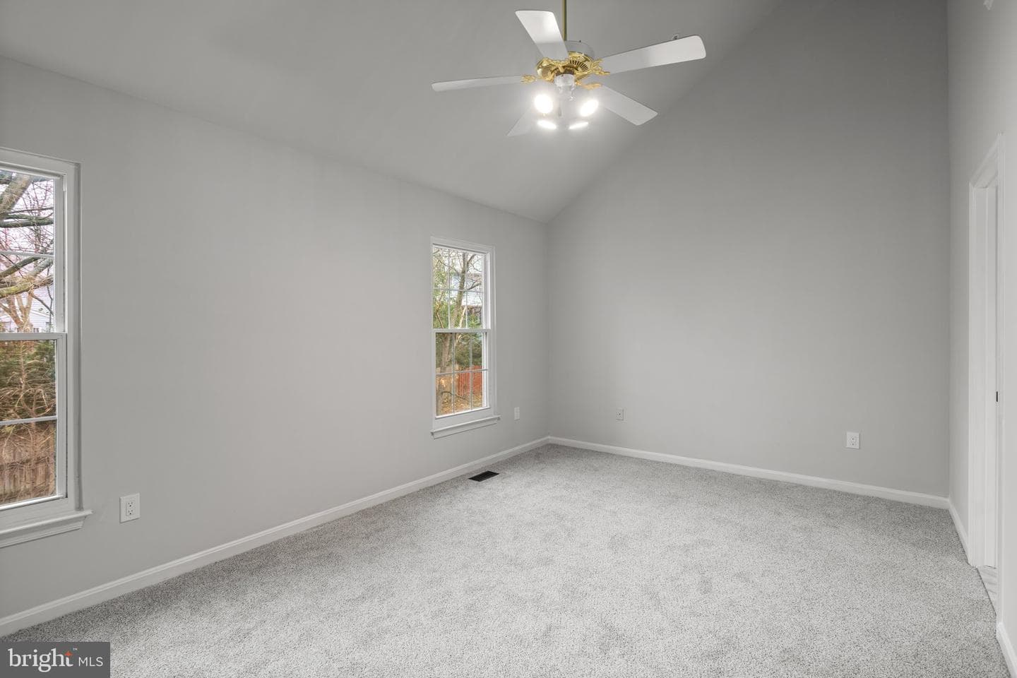 7979 Heather Mist Drive photo 32