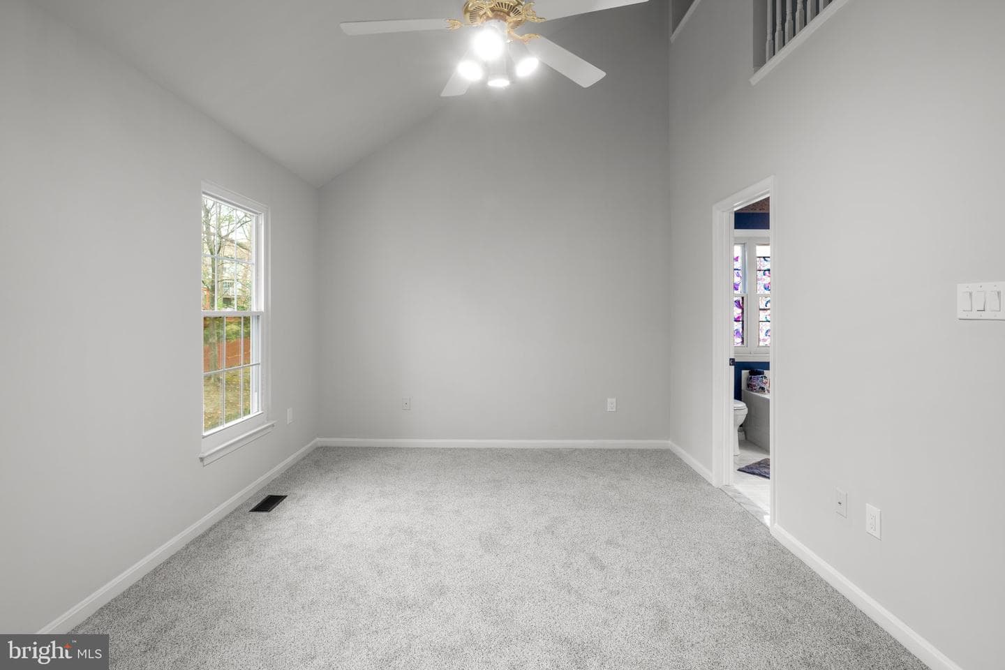 7979 Heather Mist Drive photo 33
