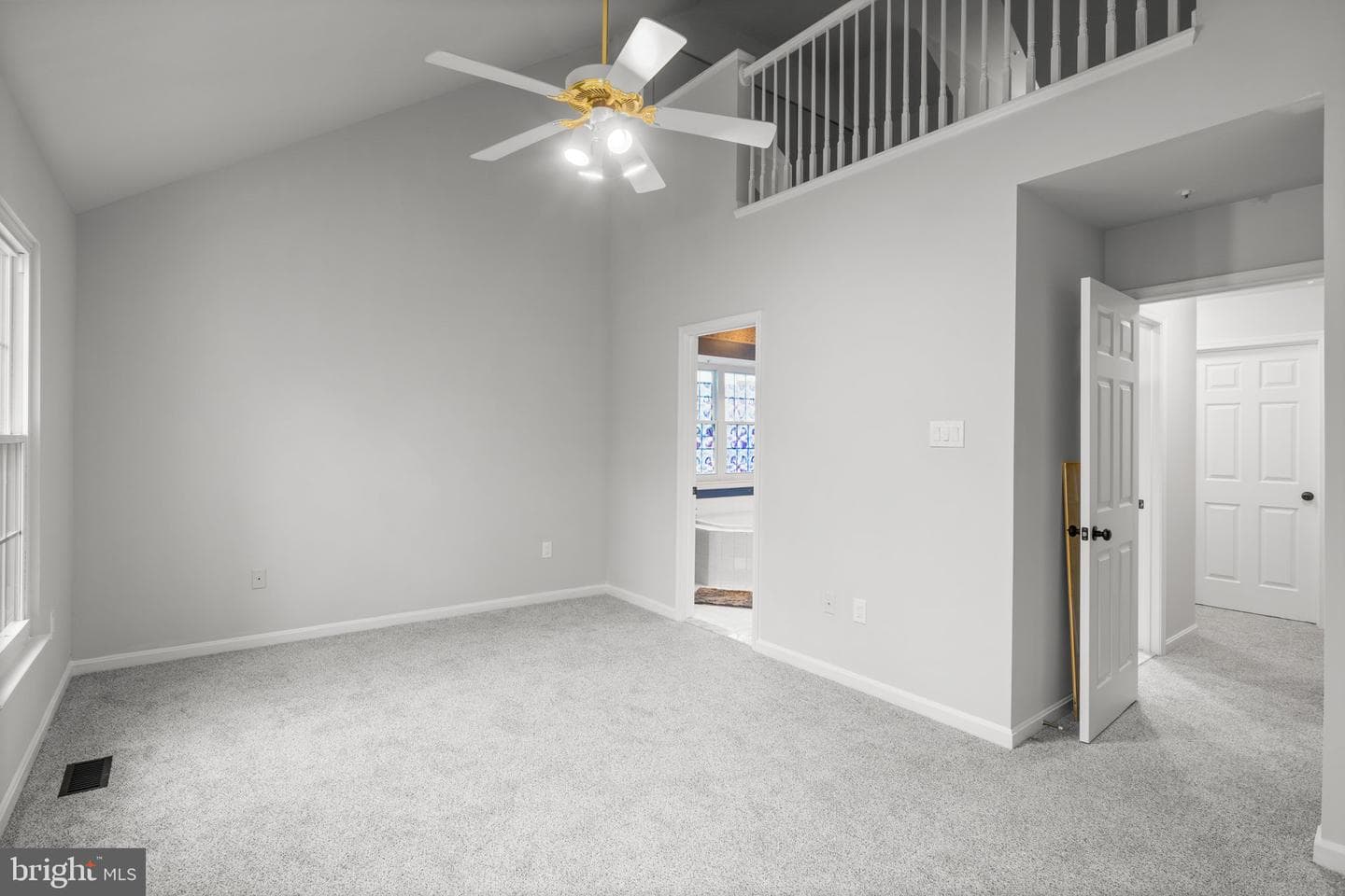 7979 Heather Mist Drive photo 34