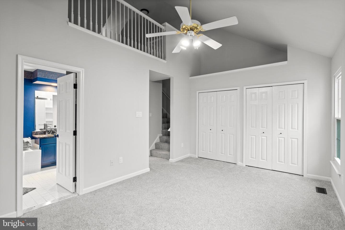 7979 Heather Mist Drive photo 35