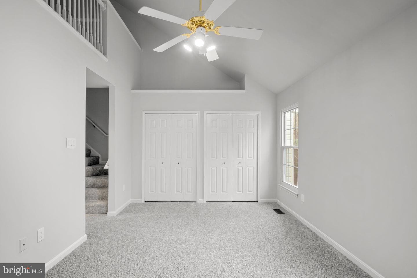 7979 Heather Mist Drive photo 36