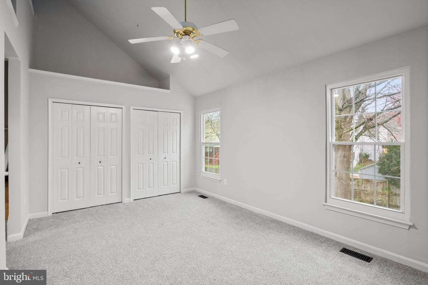 7979 Heather Mist Drive photo 37