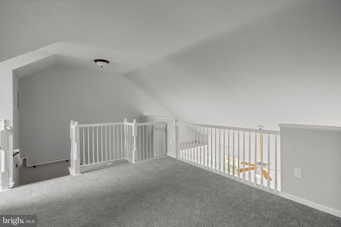 7979 Heather Mist Drive photo 39