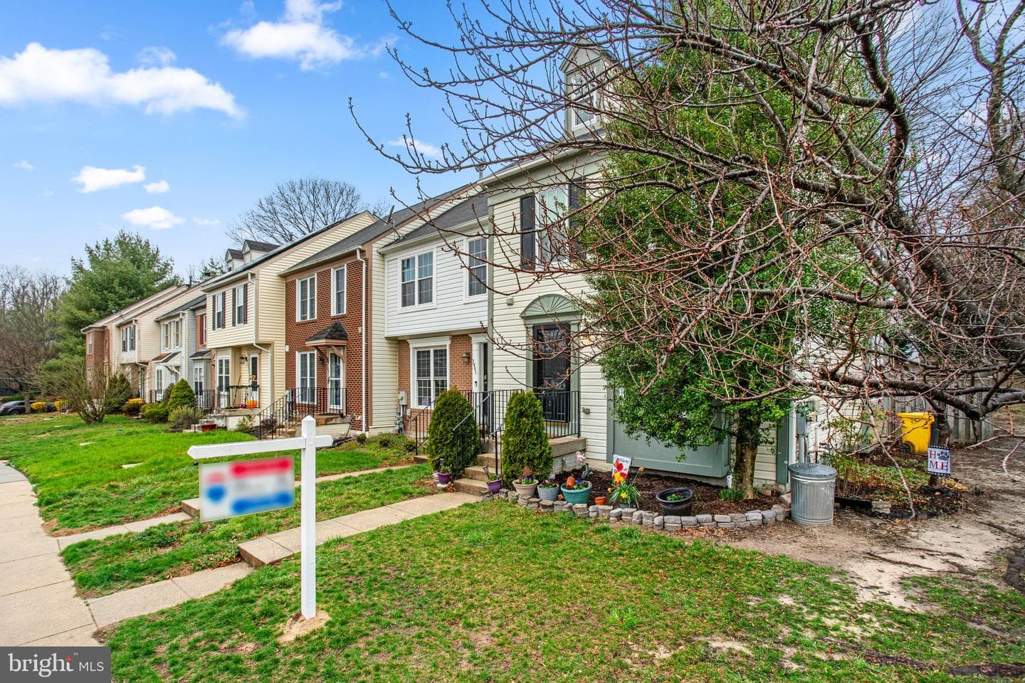7979 Heather Mist Drive photo 4