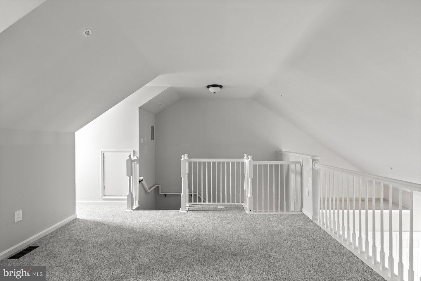 7979 Heather Mist Drive photo 40
