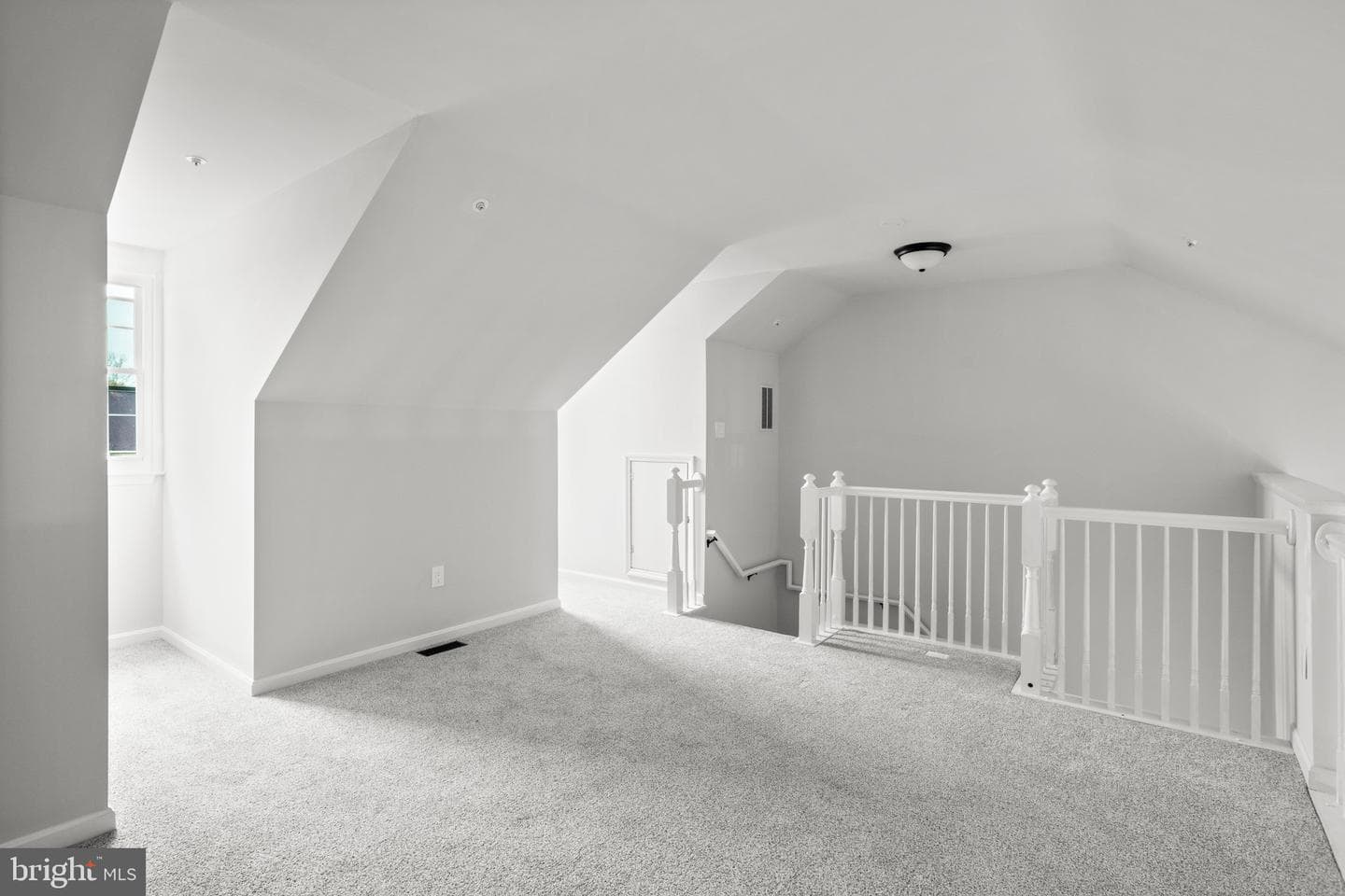 7979 Heather Mist Drive photo 41