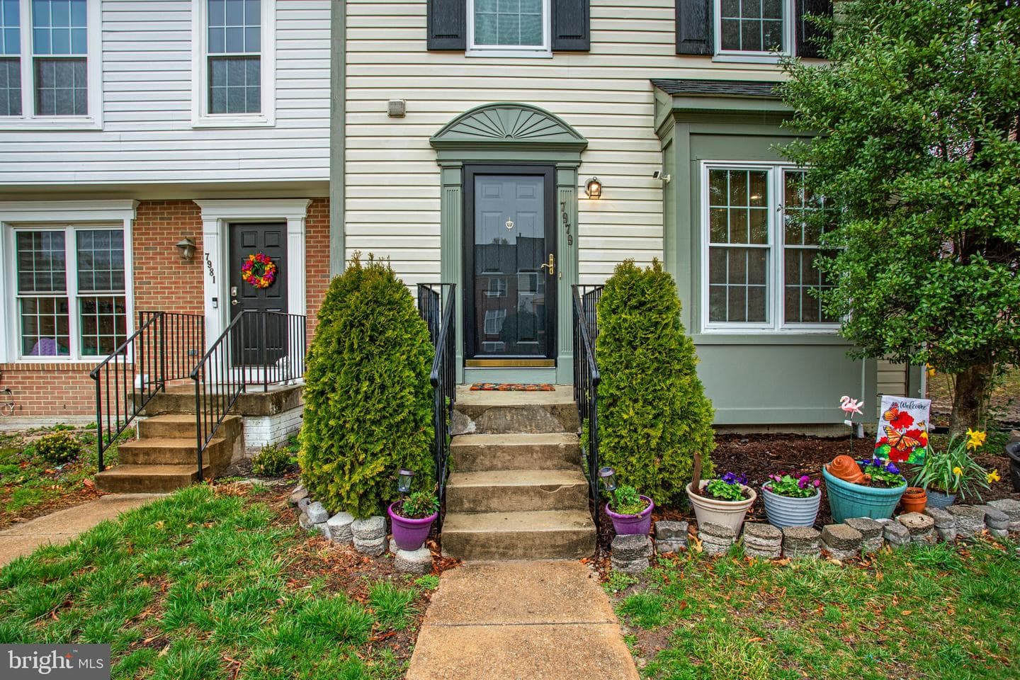 7979 Heather Mist Drive photo 5