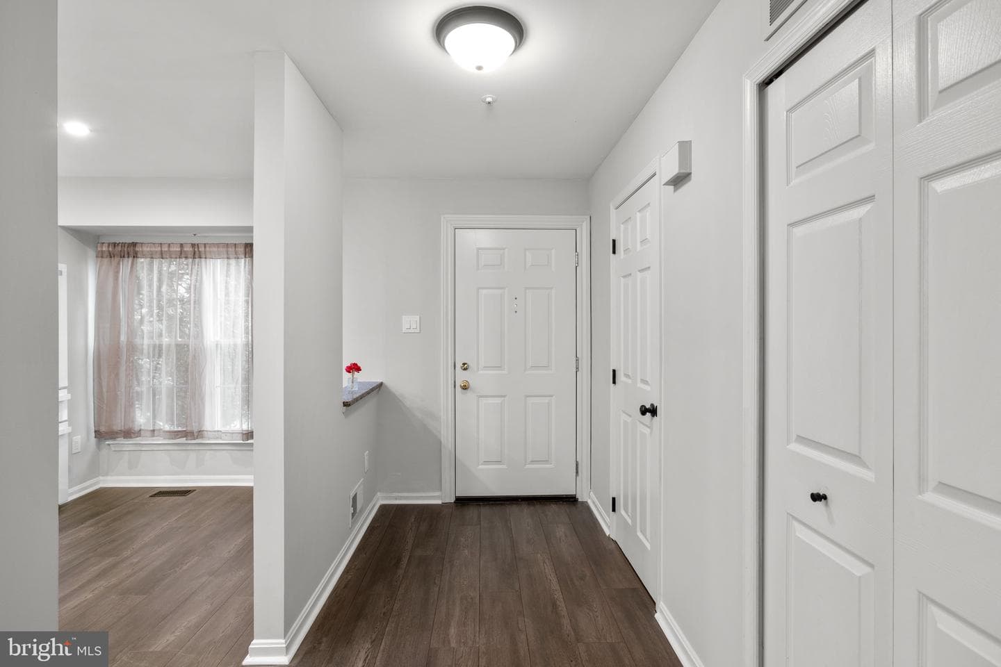 7979 Heather Mist Drive photo 6