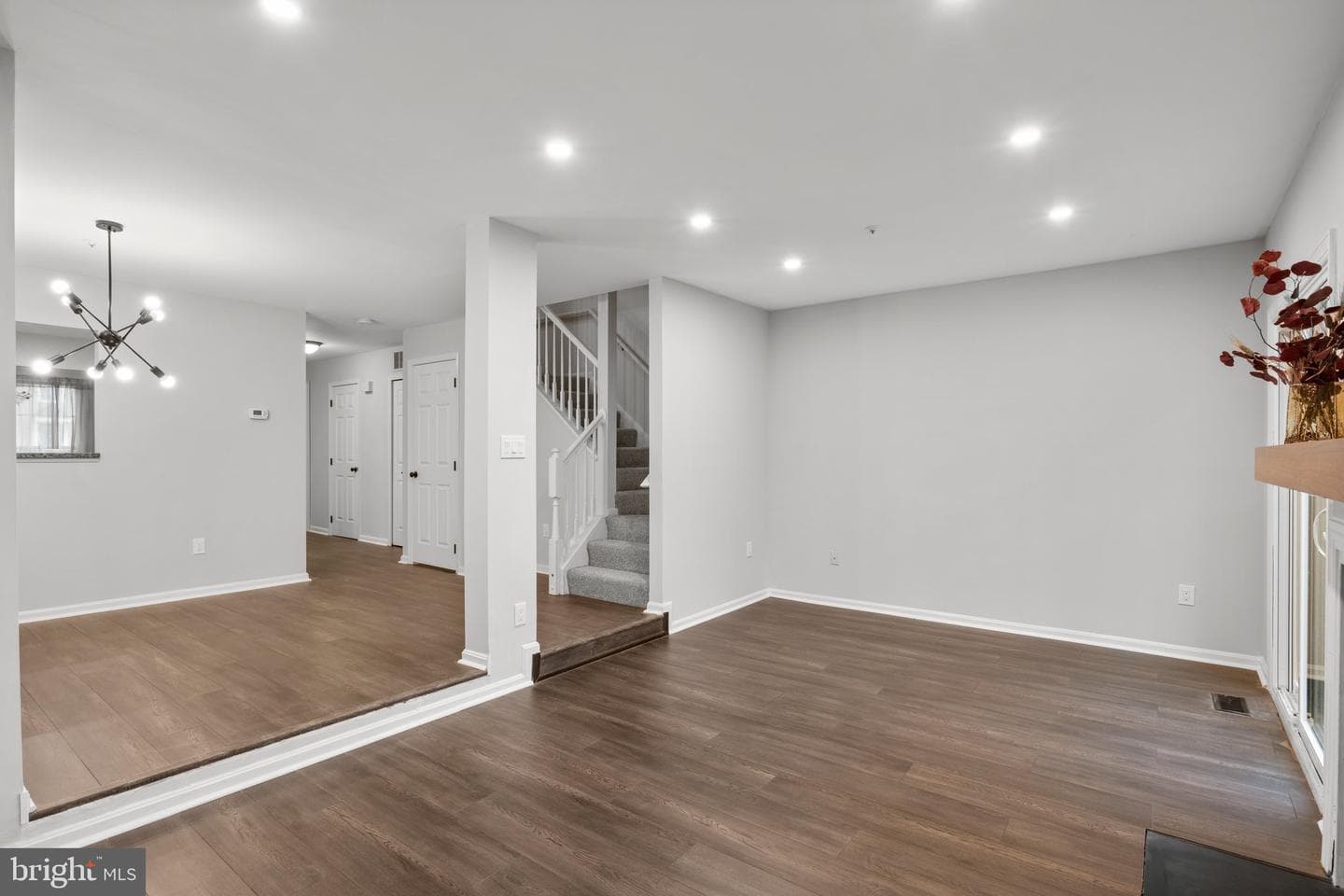 7979 Heather Mist Drive photo 9