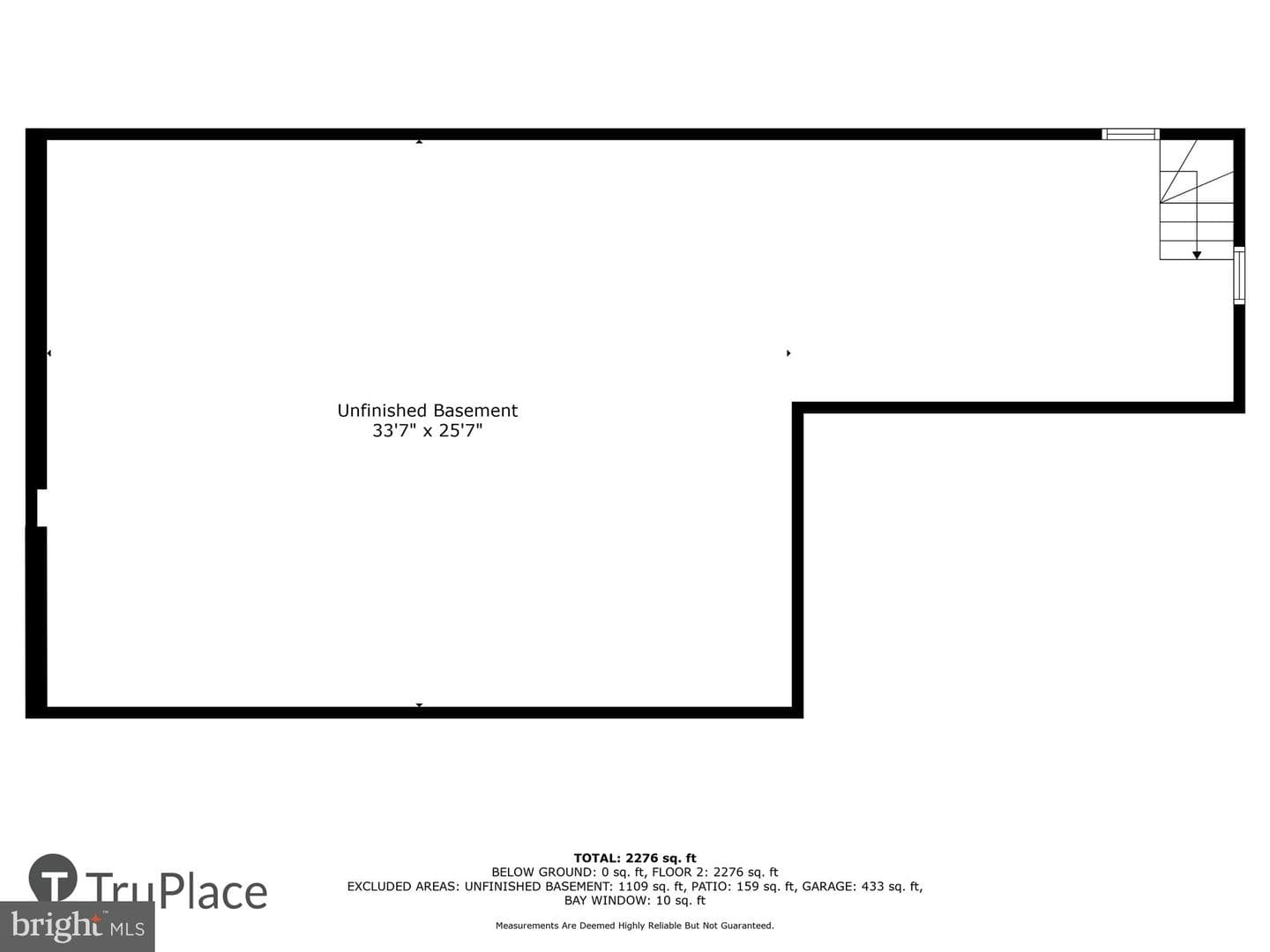 1854 Lindamoor Drive photo 39