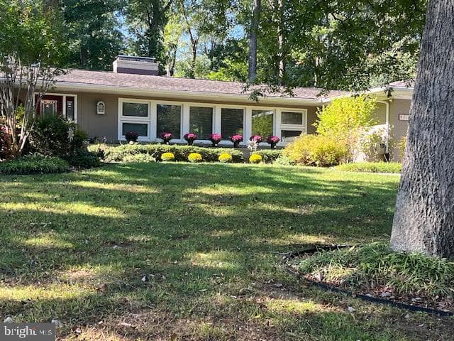 1854 Lindamoor Drive photo 45