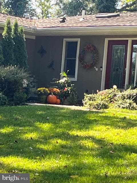 1854 Lindamoor Drive photo 46