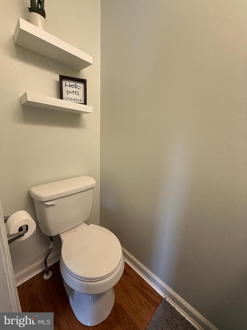 2253 Grand Court photo 11