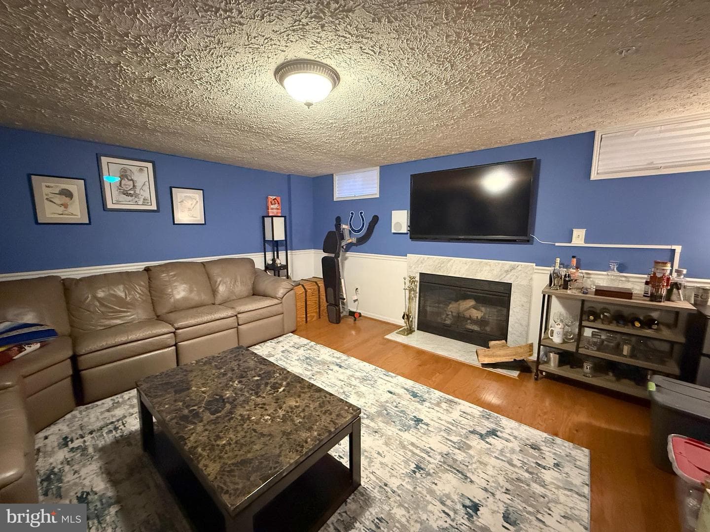 2253 Grand Court photo 13