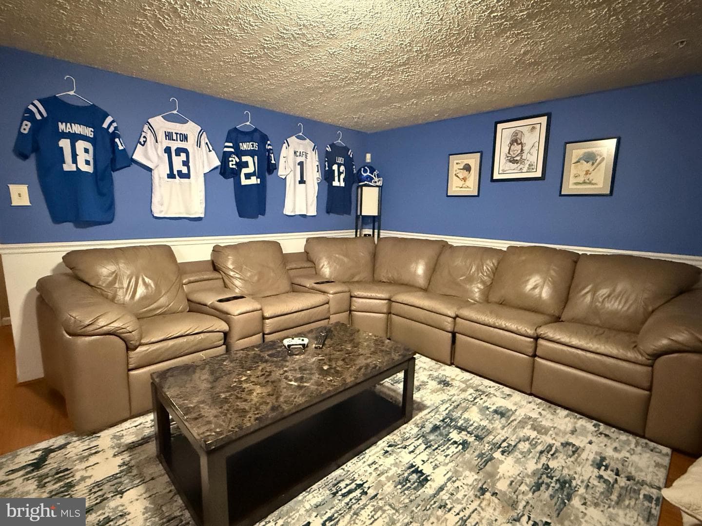 2253 Grand Court photo 14