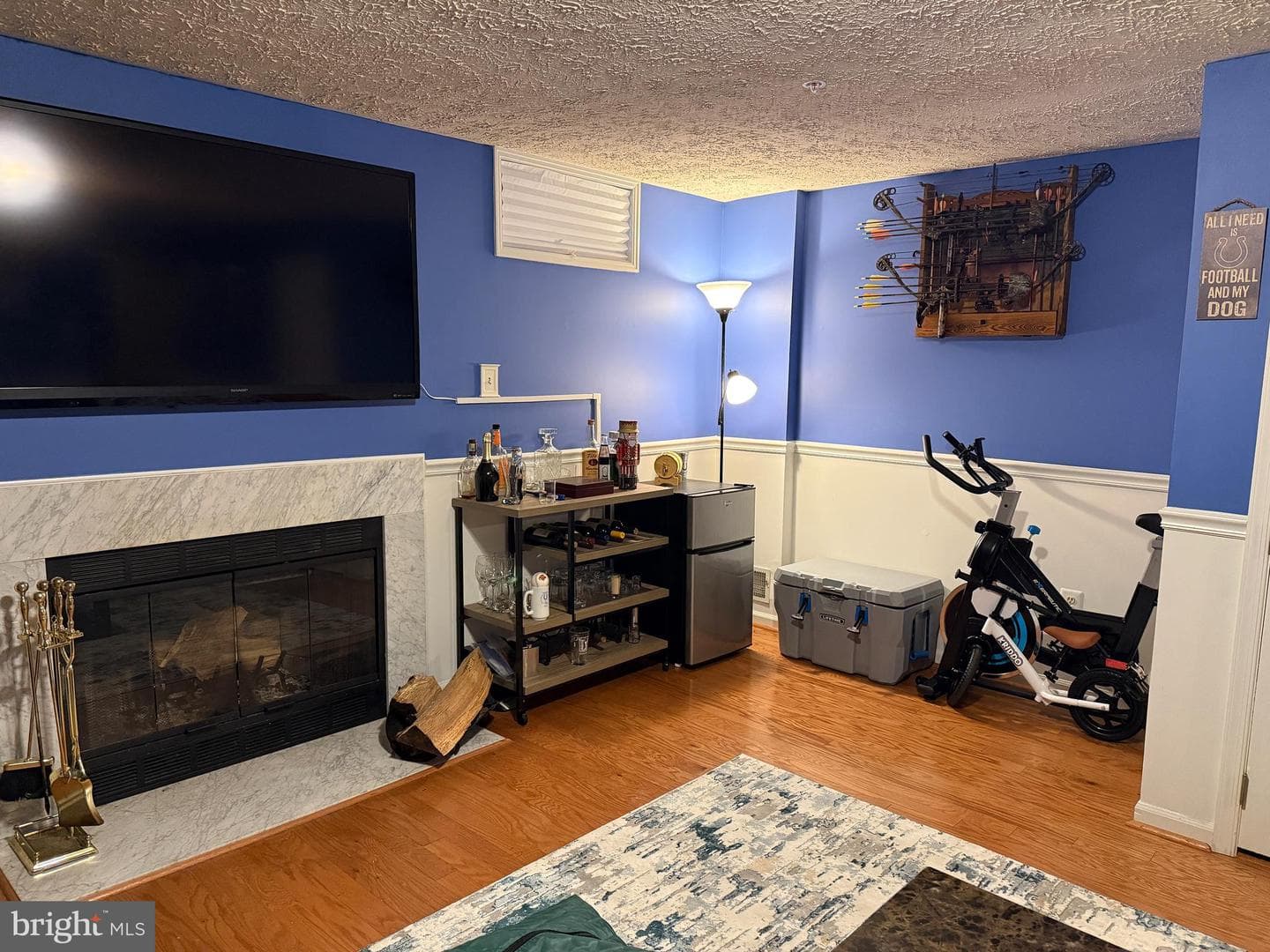 2253 Grand Court photo 15