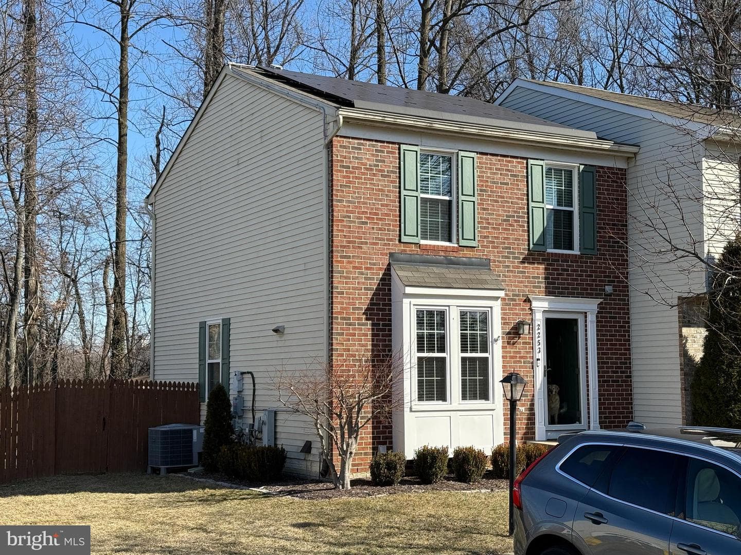 2253 Grand Court photo 2