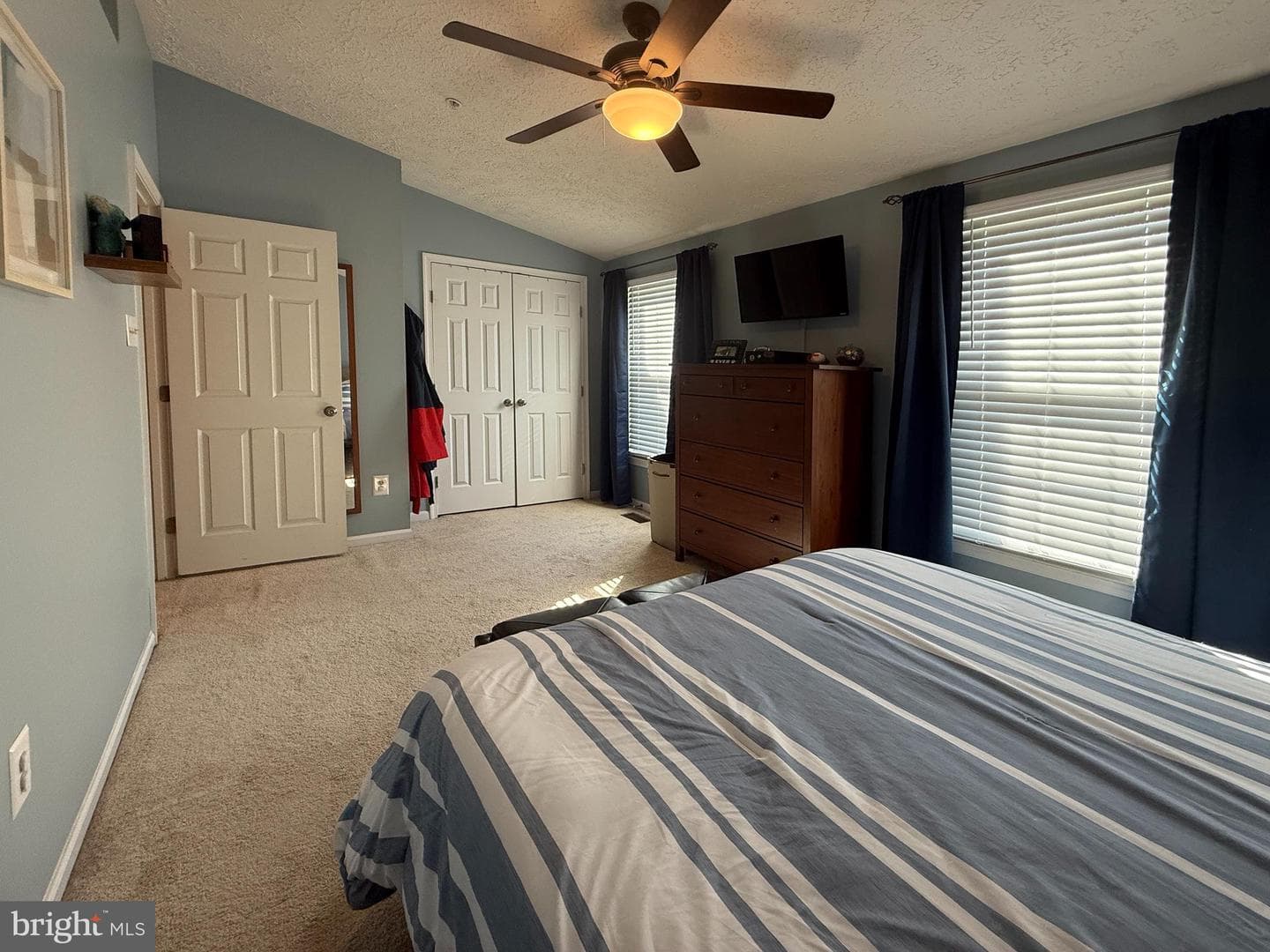 2253 Grand Court photo 20