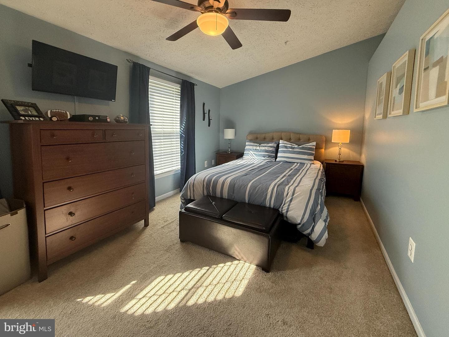 2253 Grand Court photo 21
