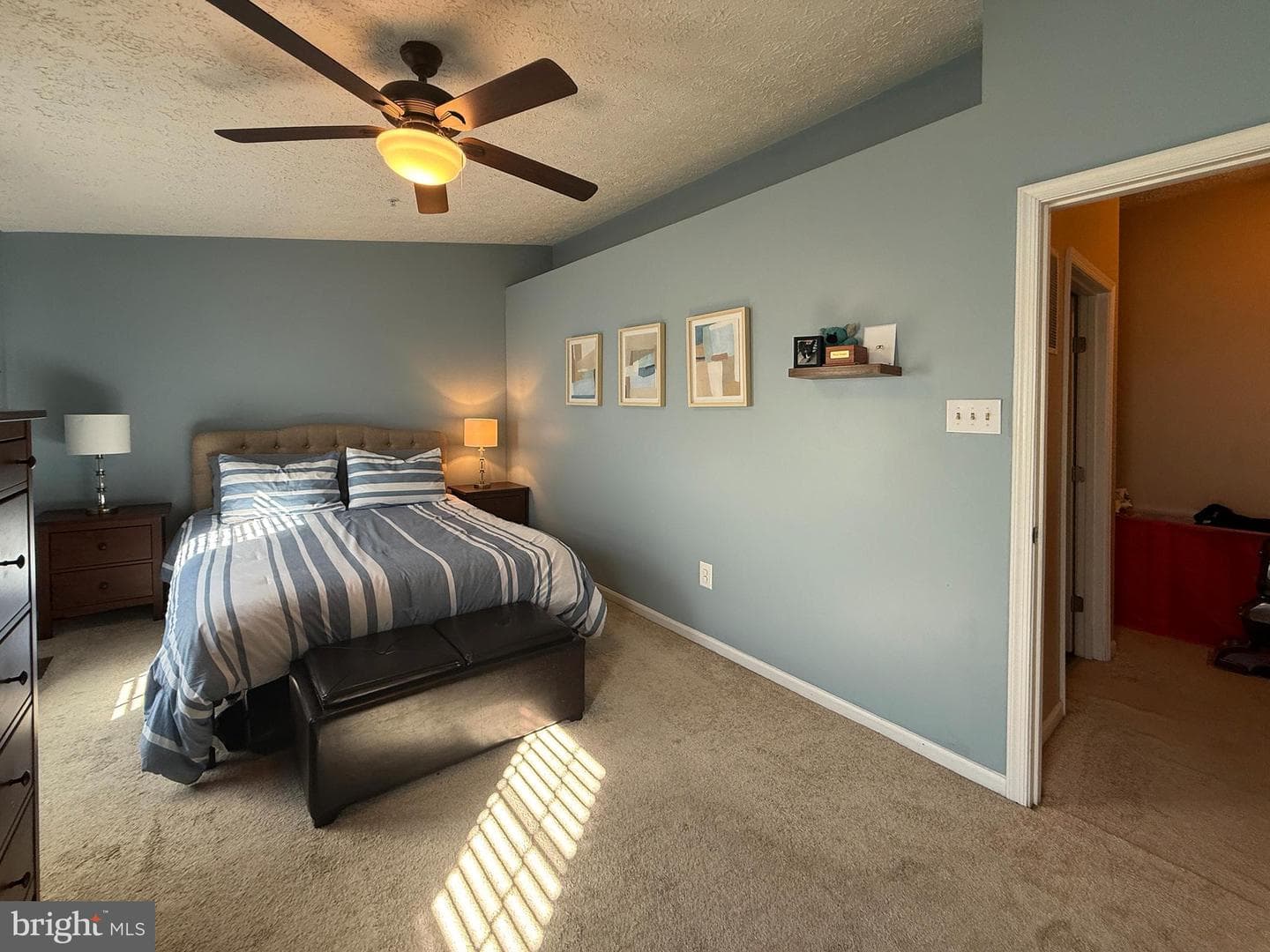 2253 Grand Court photo 22
