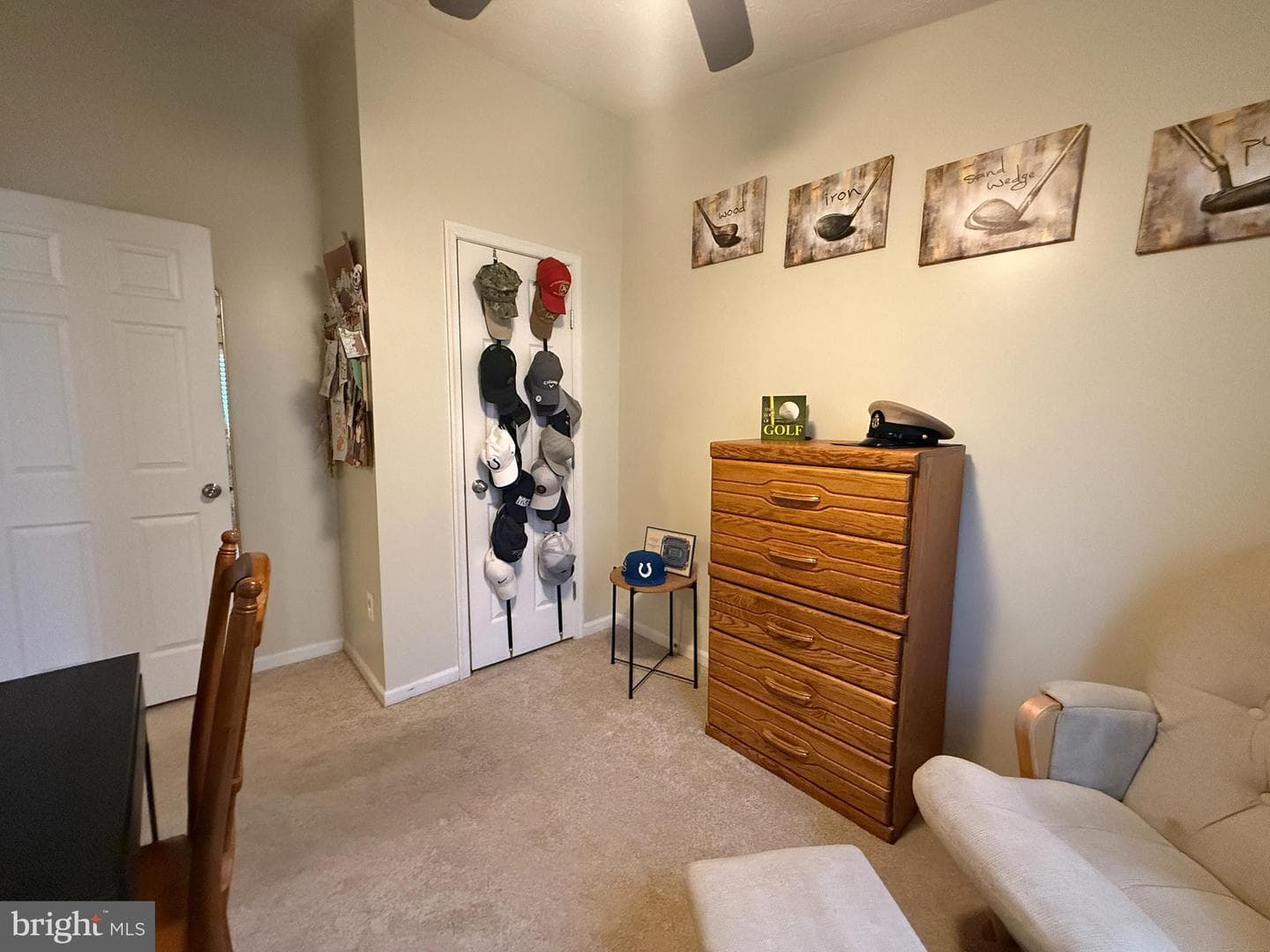 2253 Grand Court photo 23