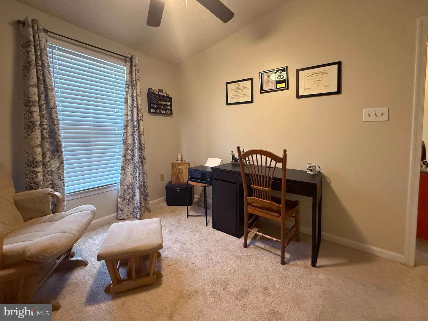 2253 Grand Court photo 24