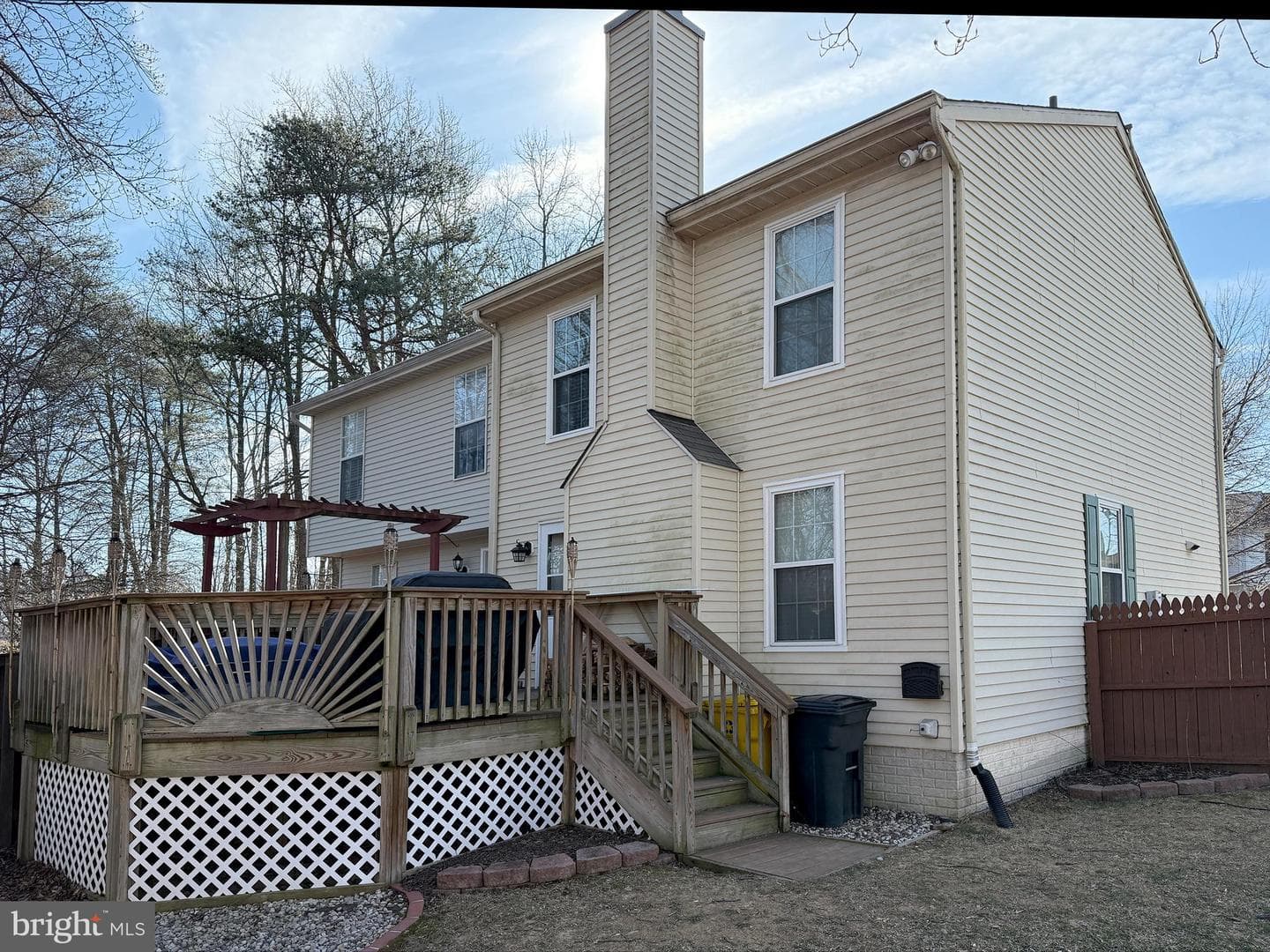 2253 Grand Court photo 26