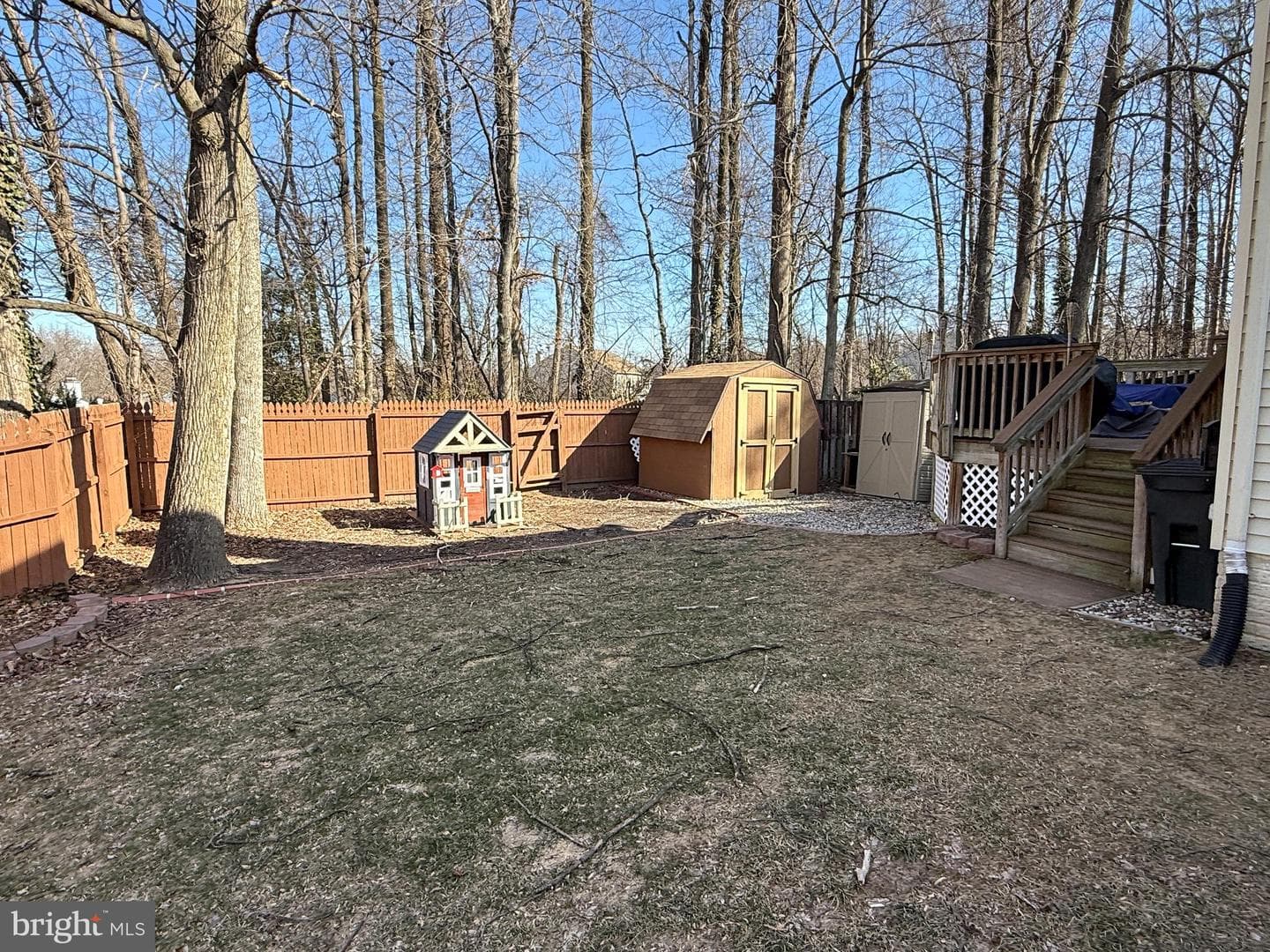 2253 Grand Court photo 28