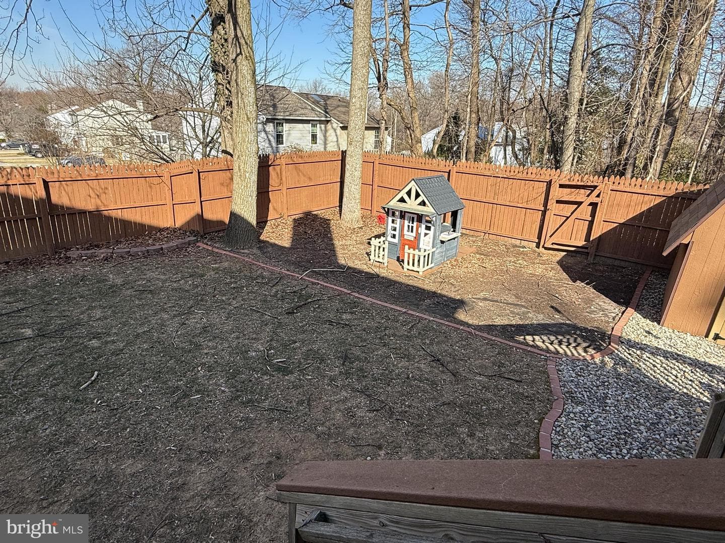 2253 Grand Court photo 29