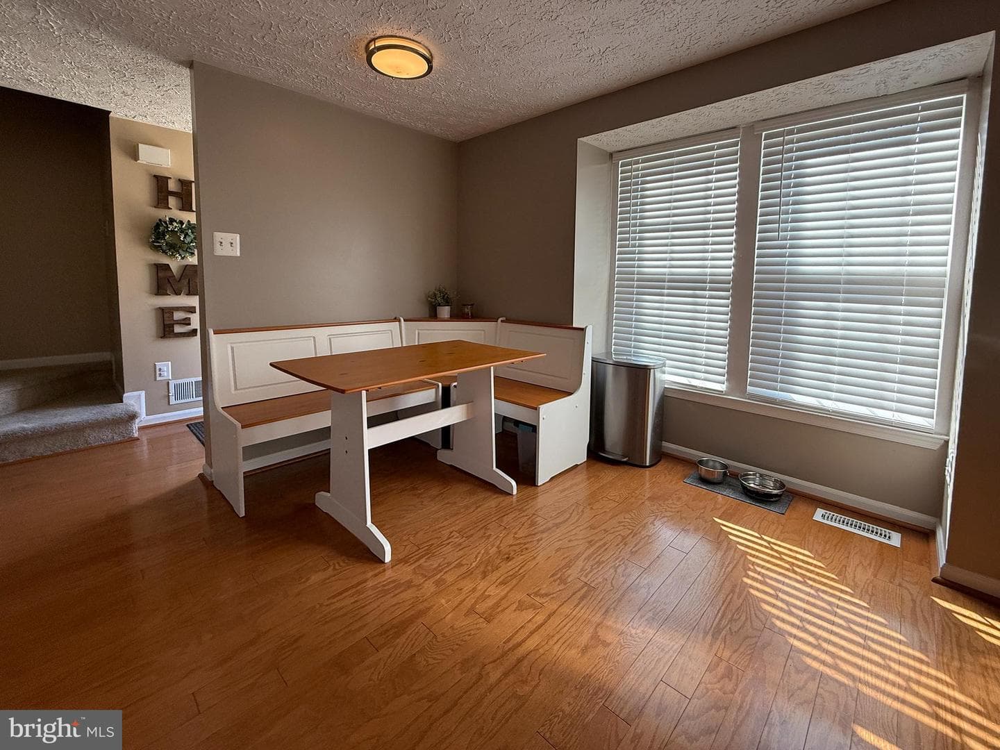 2253 Grand Court photo 5
