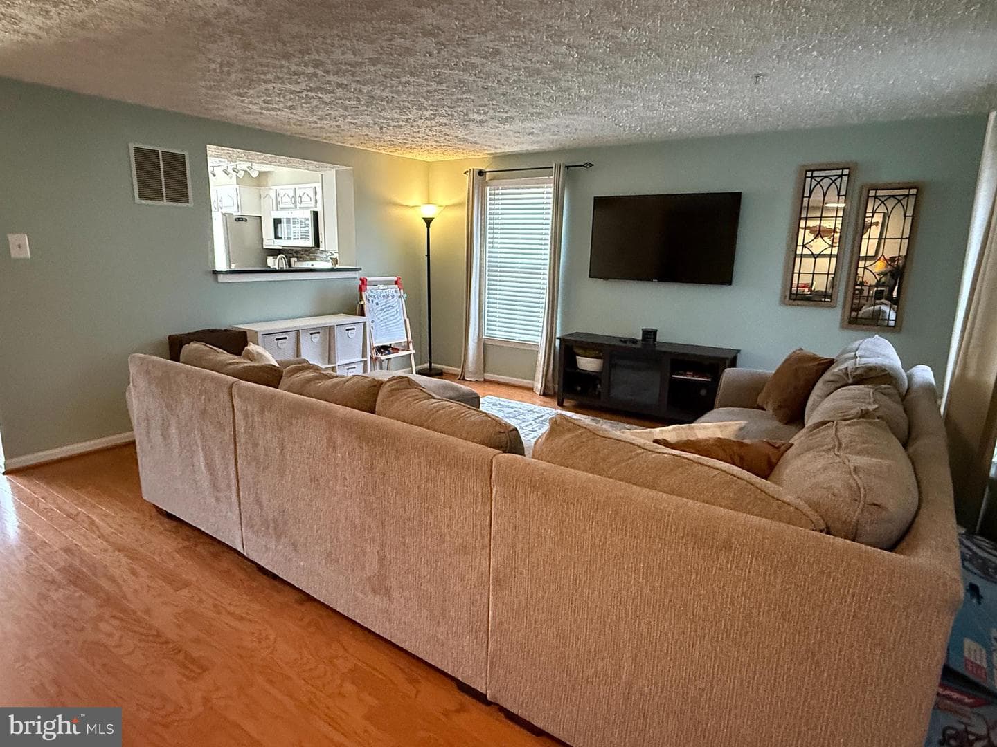 2253 Grand Court photo 9