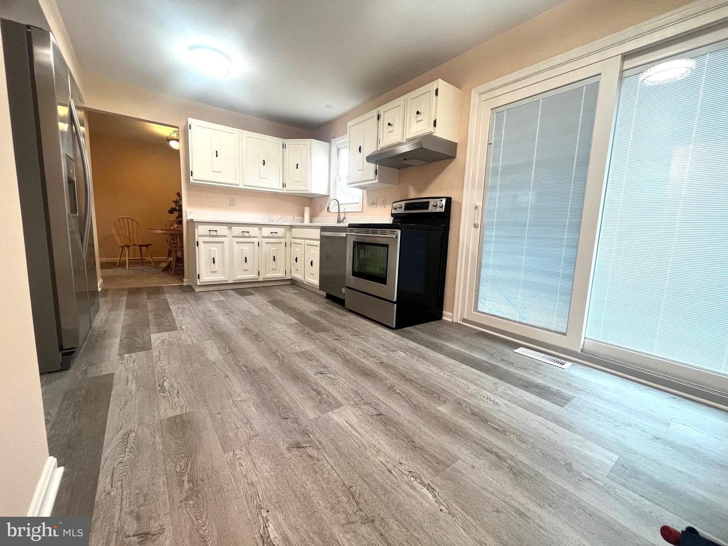 1010 Paddington Place photo 10