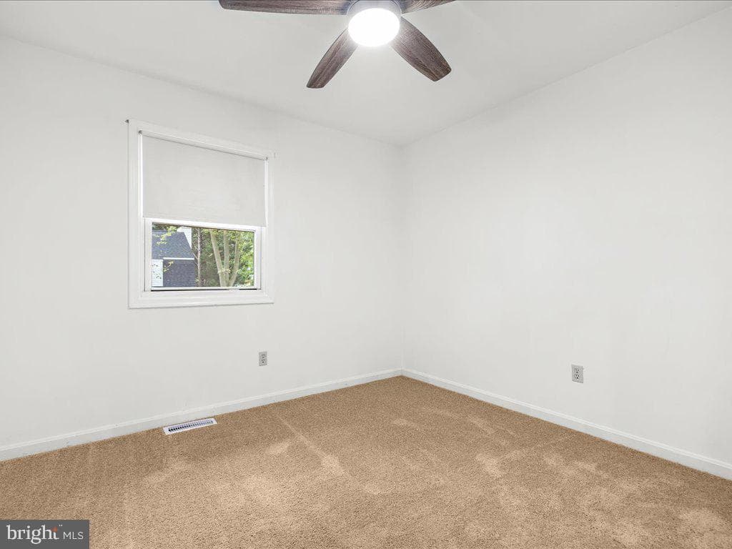 1010 Paddington Place photo 17