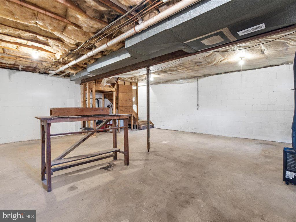 1010 Paddington Place photo 20