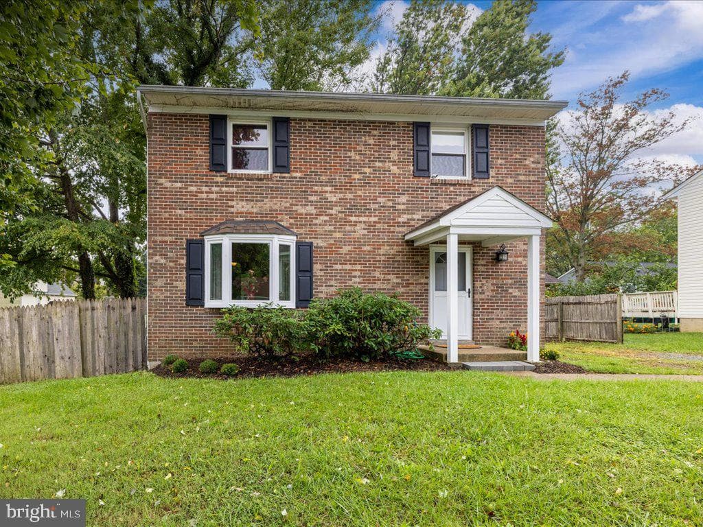 1010 Paddington Place photo 23