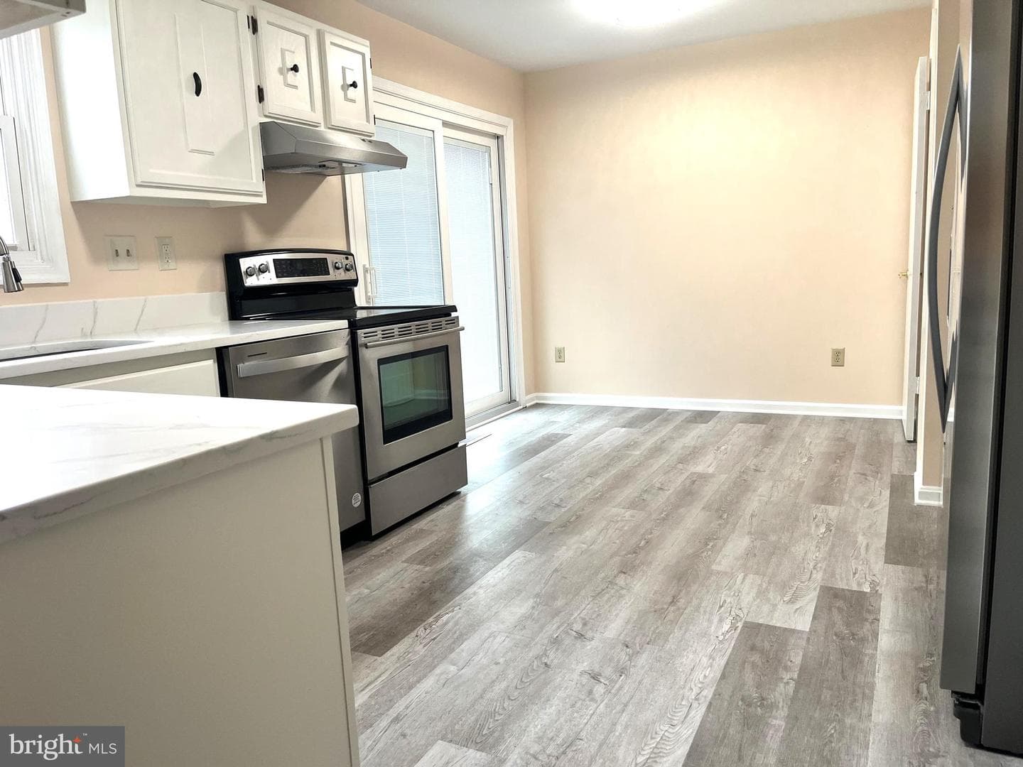 1010 Paddington Place photo 8
