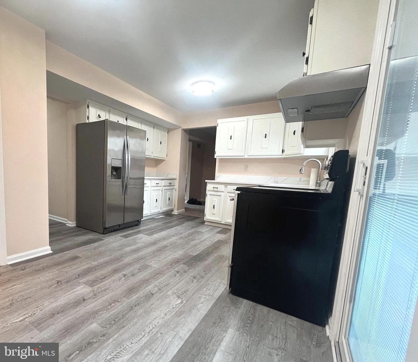 1010 Paddington Place photo 9
