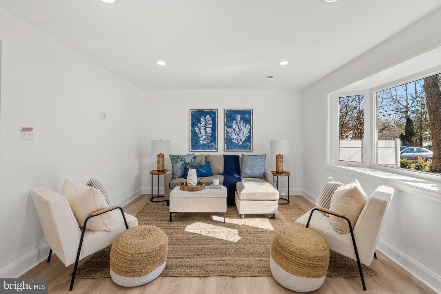 2848 Carrollton Road photo 1