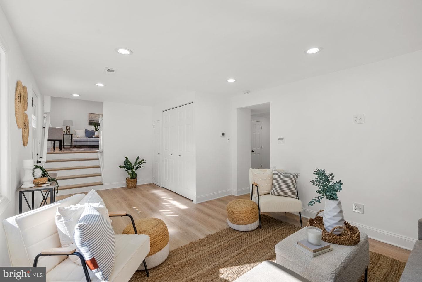 2848 Carrollton Road photo 10