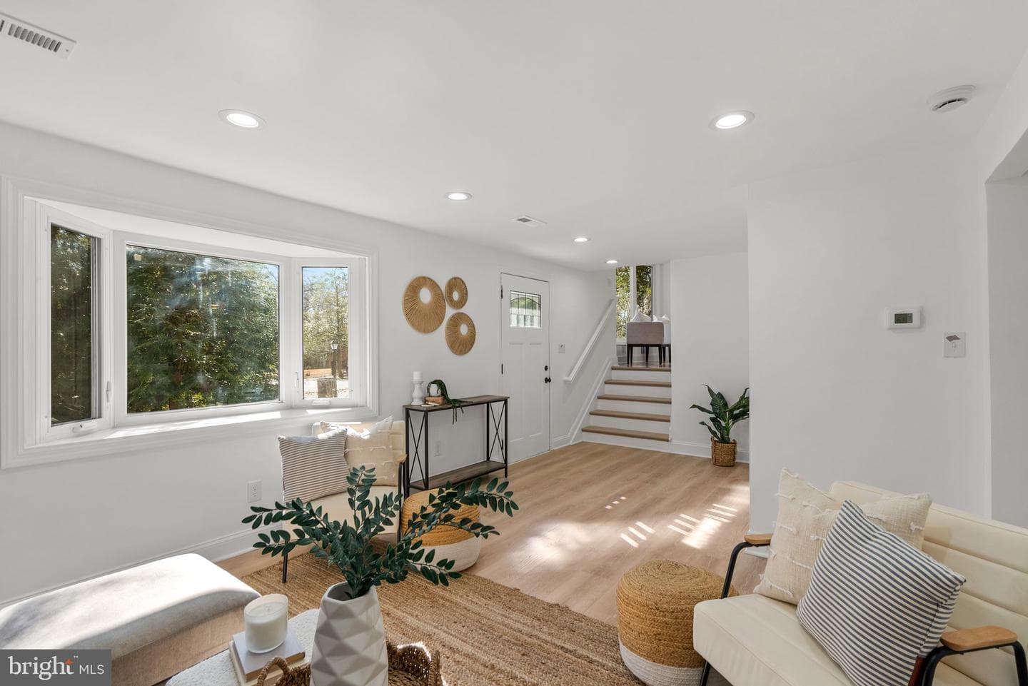 2848 Carrollton Road photo 11