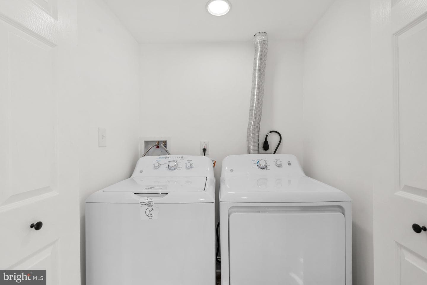 2848 Carrollton Road photo 13