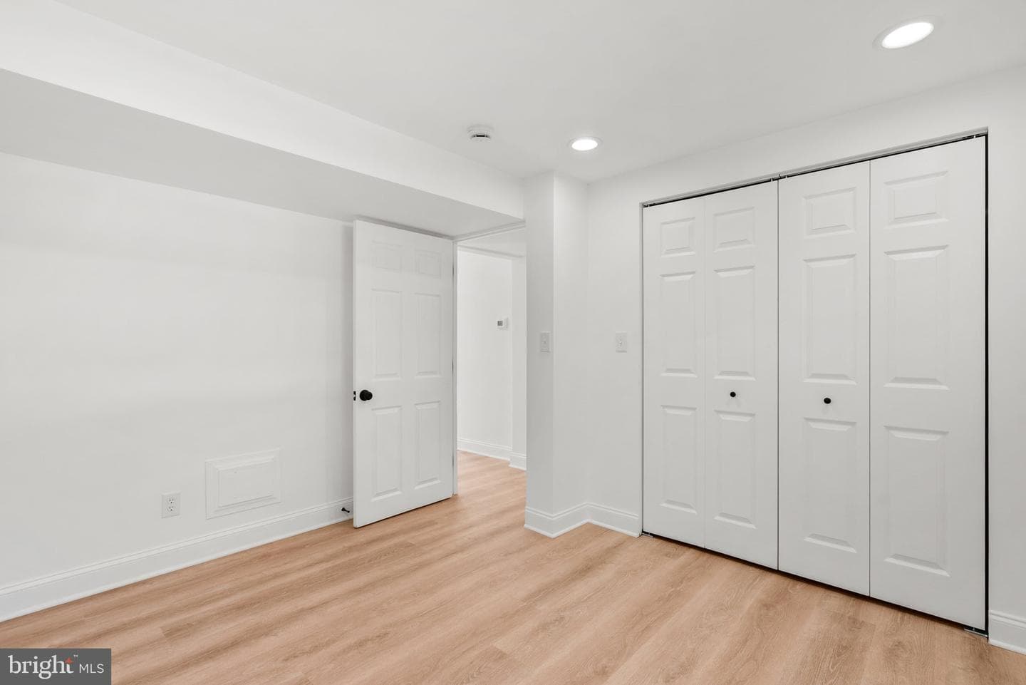 2848 Carrollton Road photo 15