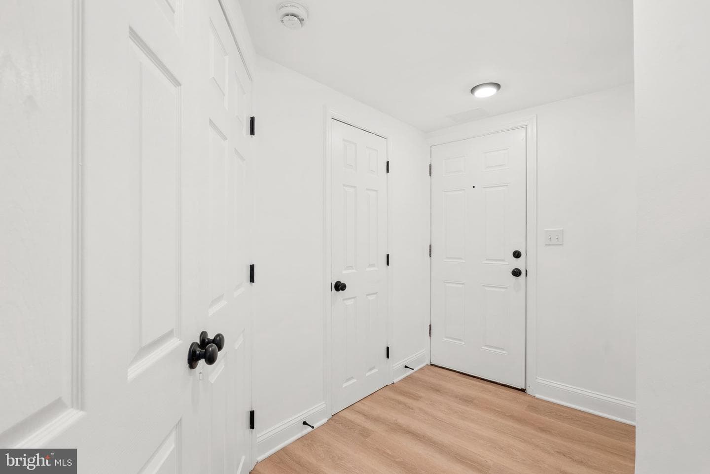 2848 Carrollton Road photo 16